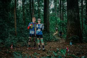 BIB: 
                            <button type="button" onclick="openModal(26131668)" class="btn btn-primary btn-sm float-right btn-popup" data-toggle="modal" data-target=".modal-high-quality">
                        <i class="fas fa-shopping-cart"></i> Add to Cart
                    </button>
                                            <button type="button" onclick="isThisMe(26131668, true)" class="btn btn-success btn-sm float-right btn-popup btn-isme hidden" data-toggle="tooltip" data-placement="bottom" title="นี่คือรูปของคุณใช่ไหม คลิกที่นี่เพื่อเอาเข้าอัลบั้ม">
                        <i class="fas fa-plus"></i> Add to album
                    </button>
                    <button type="button" onclick="isThisMe(26131668, false)" class="btn btn-warning btn-sm float-right btn-popup btn-isnotme hidden">
                        <i class="fas fa-ban"></i> Remove from album
                    </button>